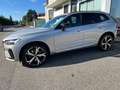 Volvo XC60 XC60 II 2022 2.0 b4 Plus Dark awd auto Argento - thumbnail 6