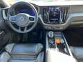 Volvo XC60 XC60 II 2022 2.0 b4 Plus Dark awd auto Argento - thumbnail 13