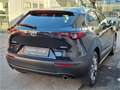 Mazda CX-30 e-Skyactive G140 Exclusive-Line Aut. Schwarz - thumbnail 7