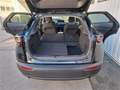 Mazda CX-30 e-Skyactive G140 Exclusive-Line Aut. Schwarz - thumbnail 22