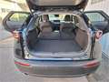 Mazda CX-30 e-Skyactive G140 Exclusive-Line Aut. Schwarz - thumbnail 21