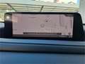 Mazda CX-30 e-Skyactive G140 Exclusive-Line Aut. Schwarz - thumbnail 15