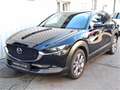 Mazda CX-30 e-Skyactive G140 Exclusive-Line Aut. Schwarz - thumbnail 1