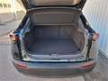 Mazda CX-30 e-Skyactive G140 Exclusive-Line Aut. Schwarz - thumbnail 19