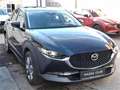Mazda CX-30 e-Skyactive G140 Exclusive-Line Aut. Schwarz - thumbnail 3