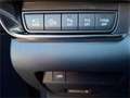 Mazda CX-30 e-Skyactive G140 Exclusive-Line Aut. Schwarz - thumbnail 13