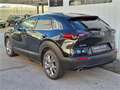 Mazda CX-30 e-Skyactive G140 Exclusive-Line Aut. Schwarz - thumbnail 5