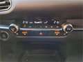 Mazda CX-30 e-Skyactive G140 Exclusive-Line Aut. Schwarz - thumbnail 16