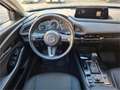 Mazda CX-30 e-Skyactive G140 Exclusive-Line Aut. Schwarz - thumbnail 8