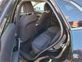Mazda CX-30 e-Skyactive G140 Exclusive-Line Aut. Schwarz - thumbnail 18