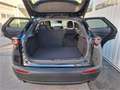 Mazda CX-30 e-Skyactive G140 Exclusive-Line Aut. Schwarz - thumbnail 20