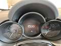 Fiat 500X 500X 1.5 t4 hybrid Sport 130cv dct PREZZO REALE Nero - thumbnail 8