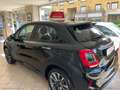 Fiat 500X 500X 1.5 t4 hybrid Sport 130cv dct PREZZO REALE Nero - thumbnail 3