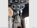 Fiat 500X 500X 1.5 t4 hybrid Sport 130cv dct PREZZO REALE Nero - thumbnail 5
