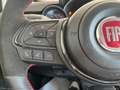 Fiat 500X 500X 1.5 t4 hybrid Sport 130cv dct PREZZO REALE Nero - thumbnail 16