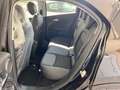 Fiat 500X 500X 1.5 t4 hybrid Sport 130cv dct PREZZO REALE Nero - thumbnail 7
