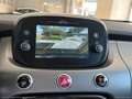 Fiat 500X 500X 1.5 t4 hybrid Sport 130cv dct PREZZO REALE Nero - thumbnail 12