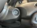 Fiat 500X 500X 1.5 t4 hybrid Sport 130cv dct PREZZO REALE Nero - thumbnail 14
