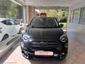 Fiat 500X 500X 1.5 t4 hybrid Sport 130cv dct PREZZO REALE Nero - thumbnail 2