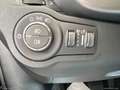 Fiat 500X 500X 1.5 t4 hybrid Sport 130cv dct PREZZO REALE Nero - thumbnail 17