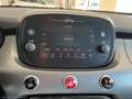 Fiat 500X 500X 1.5 t4 hybrid Sport 130cv dct PREZZO REALE Nero - thumbnail 9