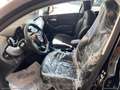 Fiat 500X 500X 1.5 t4 hybrid Sport 130cv dct PREZZO REALE Nero - thumbnail 6