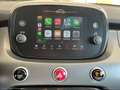 Fiat 500X 500X 1.5 t4 hybrid Sport 130cv dct PREZZO REALE Nero - thumbnail 10