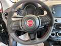 Fiat 500X 500X 1.5 t4 hybrid Sport 130cv dct PREZZO REALE Nero - thumbnail 4