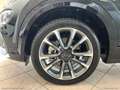 Fiat 500X 500X 1.5 t4 hybrid Sport 130cv dct PREZZO REALE Nero - thumbnail 13