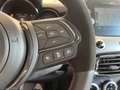 Fiat 500X 500X 1.5 t4 hybrid Sport 130cv dct PREZZO REALE Nero - thumbnail 15