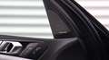 BMW X5 xDrive50e M-Sport Pro | Massage | Sky Lounge | Har Bleu - thumbnail 8