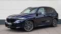 BMW X5 xDrive50e M-Sport Pro | Massage | Sky Lounge | Har Bleu - thumbnail 1