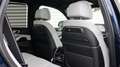 BMW X5 xDrive50e M-Sport Pro | Massage | Sky Lounge | Har Azul - thumbnail 35