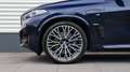 BMW X5 xDrive50e M-Sport Pro | Massage | Sky Lounge | Har Bleu - thumbnail 4