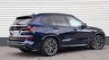 BMW X5 xDrive50e M-Sport Pro | Massage | Sky Lounge | Har Bleu - thumbnail 3