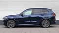 BMW X5 xDrive50e M-Sport Pro | Massage | Sky Lounge | Har Blauw - thumbnail 2