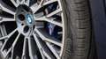 BMW X5 xDrive50e M-Sport Pro | Massage | Sky Lounge | Har Bleu - thumbnail 5