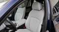 BMW X5 xDrive50e M-Sport Pro | Massage | Sky Lounge | Har Azul - thumbnail 10