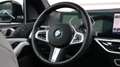 BMW X5 xDrive50e M-Sport Pro | Massage | Sky Lounge | Har Azul - thumbnail 37