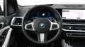 BMW X5 xDrive50e M-Sport Pro | Massage | Sky Lounge | Har Bleu - thumbnail 6