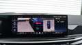 BMW X5 xDrive50e M-Sport Pro | Massage | Sky Lounge | Har Blauw - thumbnail 16