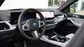 BMW X5 xDrive50e M-Sport Pro | Massage | Sky Lounge | Har Bleu - thumbnail 7