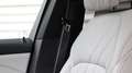 BMW X5 xDrive50e M-Sport Pro | Massage | Sky Lounge | Har Azul - thumbnail 11