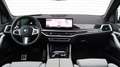 BMW X5 xDrive50e M-Sport Pro | Massage | Sky Lounge | Har Azul - thumbnail 39