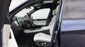 BMW X5 xDrive50e M-Sport Pro | Massage | Sky Lounge | Har Azul - thumbnail 32