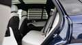 BMW X5 xDrive50e M-Sport Pro | Massage | Sky Lounge | Har Blauw - thumbnail 33
