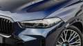 BMW X5 xDrive50e M-Sport Pro | Massage | Sky Lounge | Har Azul - thumbnail 22