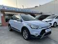 Hyundai i20 1.0 TGDI Tecno LE 2C 100 Blau - thumbnail 4