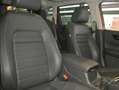 Honda CR-V e:HEV Elegance AWD Rot - thumbnail 4