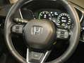 Honda CR-V e:HEV Elegance AWD Rot - thumbnail 9